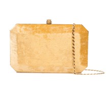 'The Lily' Clutch