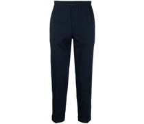 Terry Tapered-Hose