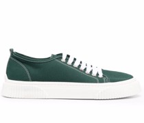 Canvas-Sneakers