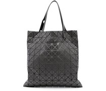Prism Shopper