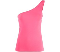 One-Shoulder-Top