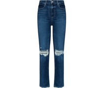 Stella Jeans