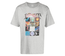 T-Shirt mit grafischem Print