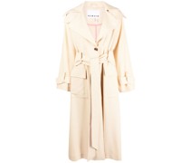 Trenchcoat