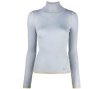 M-Aribelle Pullover