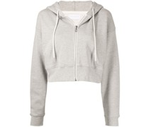 Boca Hoodie