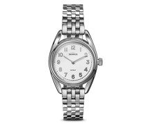 Derby 30,5mm