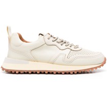 Klassische Sneakers