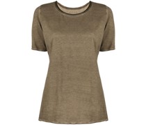 Klassisches T-Shirt