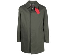 Cambridge Raintec Kurzmantel