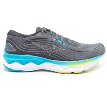 Wave Skyrise 4 performance sneakers
