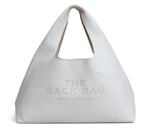 The XL Sack Taschen
