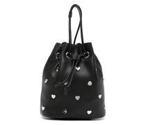 BAPY BY *A BATHING APE® Beuteltasche