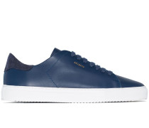 'Clean 90' Sneakers