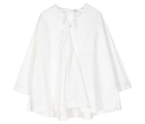 Halles cotton blouse