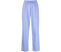 Capraia Hose