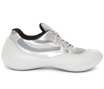 Bumper Hike Sneakers