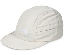 x TNF Trekking Baseballkappe