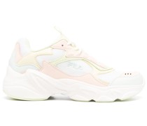 Colleen Sneakers