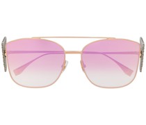 Fendi sonnenbrille - Der absolute Testsieger unter allen Produkten