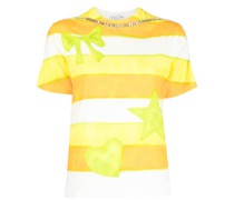 Sporty Spice T-Shirt