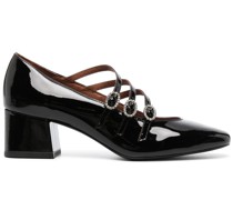 Mimi Pumps 50mm