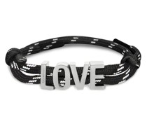 Armband mit Kabel