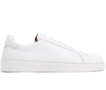 Klassische Sneakers