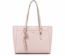 Sullivan Shopper