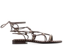 Paloma Sandalen