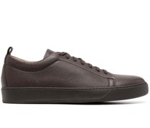 Connor Sneakers