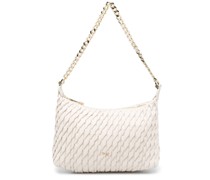 Rossy Schultertasche