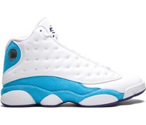 'Air  13 Retro' Sneakers