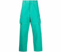 Wandelbare Cargohose