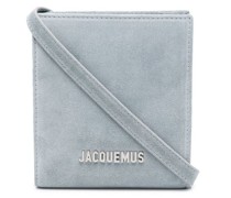 Le Frescu Carré Mini-Tasche