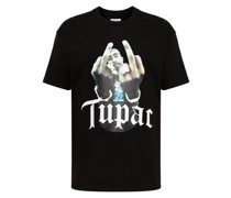 TUPAC T-Shirt