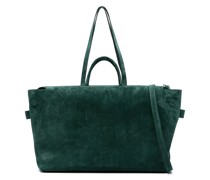 Handtasche mit Riemen
