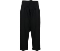 Creole Tapered-Hose