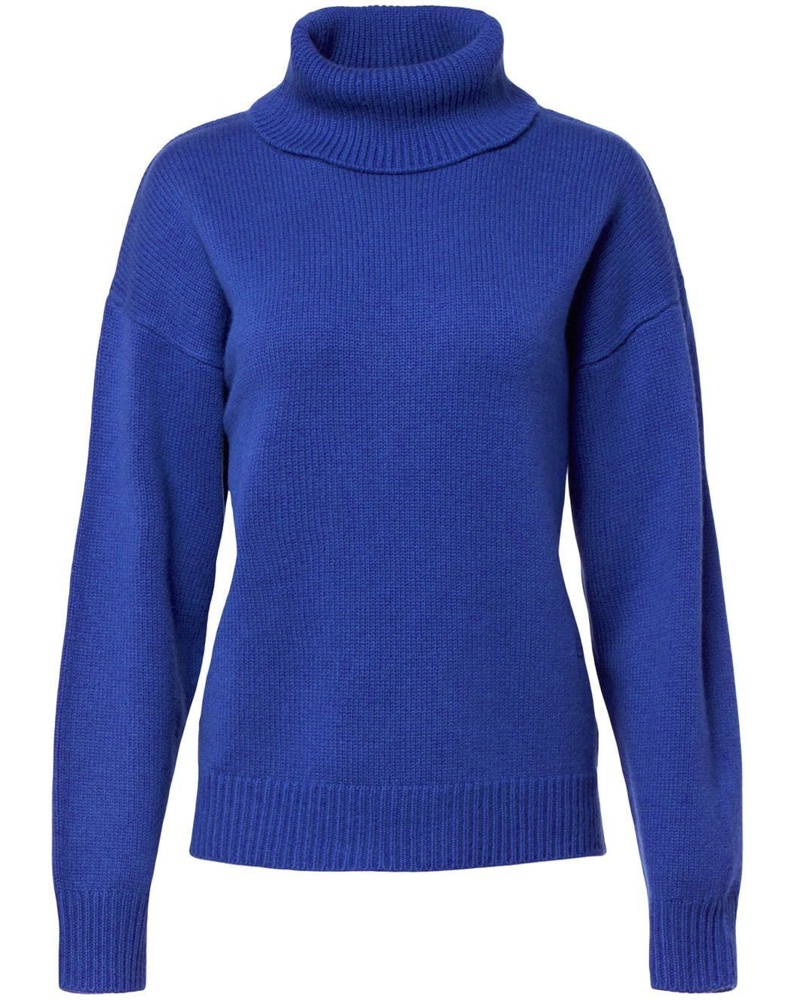 Equipment Damen Pullover mit Rollkragen