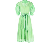 Tena Hemdkleid
