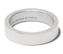 'Le 7 Grammes' Ring