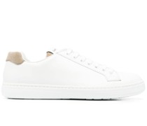Boland Plus 2 Sneakers