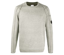 cp company sweatshirt