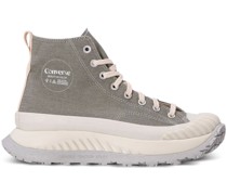 Chuck 70 AT-CX Sneakers
