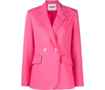 Doppelreihiger Blazer