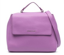 Sveva Tasche
