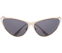 'New Motard' Sonnenbrille
