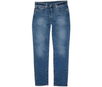 Halbhohe 511™ Jeans