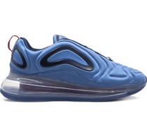 Nike air max damen neue modelle - Die Produkte unter der Menge an verglichenenNike air max damen neue modelle