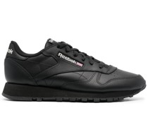 Klassische Sneakers